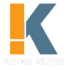 Know NOW! App Logo